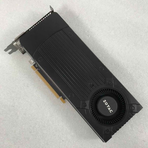 GEFORCE GTX970 4GB 中古品 楽天市場】geforce gtx 970 中古（PCパーツ｜パソコン・周辺機器）の通販 グラフィックボード・グラボ・ビデオカード