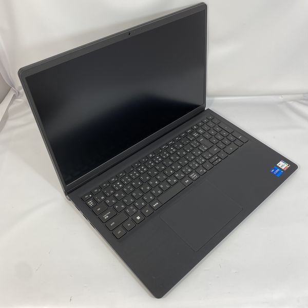 SSD搭載 ノートパソコン 中古動作良品 12.1インチ デル DELL E4200 Core2Duo 3GB 無線LAN Wi-Fi Windows10 LibreOffice済 即使用可能 DELL Latitude E4200｜中古 Core2Duo 3GBメモリ 12.1型ワイド Windows