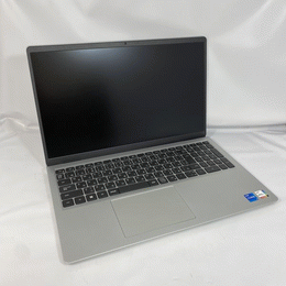 中古ノートパソコン DELL(デル) | パソコン工房【公式通販】