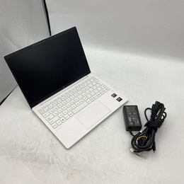 HP 〔中古〕15s-eq3026AU Ryzen 5 5625U/16GB DDR4/512GB SSD/AMD 搭載