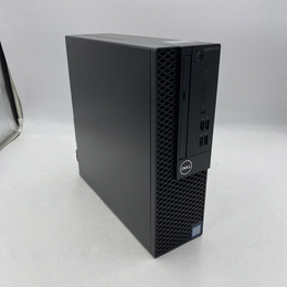 DELL 〔中古〕Inspiron 24 5420 インテル® Core™ i5-1335U 