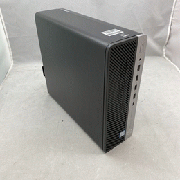 デスクトップ パソコン 5000円 20240705122444_936_.jpg