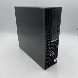 【動作確認済】Intel Core i7-10700 CPU 2点セット Intel Core i7 10700 @ 4715.69 MHz - CPU-Z VALIDATOR