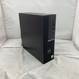 ド*ん様 Intel Core i3 10100×8個 Dell Inspiron 3881 Desktop Core i3-10100 | 8GB RAM | 1TB HDD