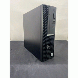 【中古パソコン】グッドウィル LESANCE DT H6532 中古パソコン】グッドウィル LESANCE DT H6532 - メルカリ