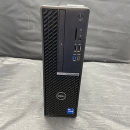 DELL 〔中古〕Inspiron 3881 Intel® Core™ i3-10100 プロセッサー/8GB