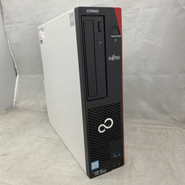 中古 Intel® Core™ i5 プロセッサー搭載デスクトップパソコン