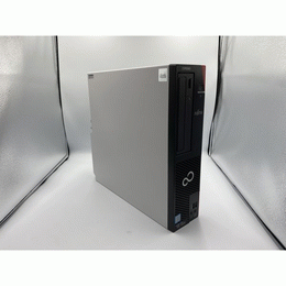 INTEL core i5. CPU 中古 8個セット 楽天市場】Core i5 CPU 中古（CPU｜PCパーツ）：パソコン・周辺機器の通販