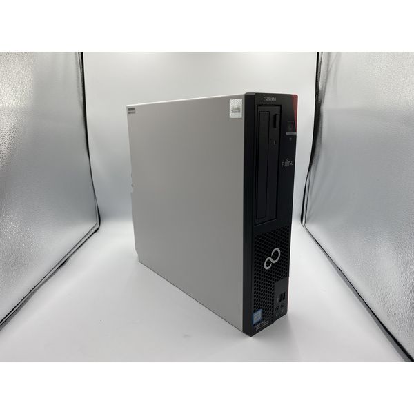 �k���ÁlD588T/2719 Core i5-8500/DDR4 8GB/256GB SSD/CPU����