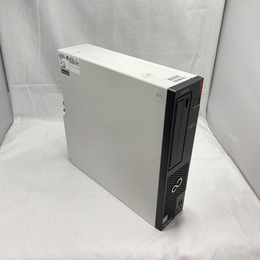中古 Intel® Core™ i5 プロセッサー搭載デスクトップパソコン