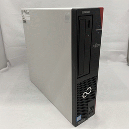 中古デスクトップパソコン | パソコン工房【公式通販】