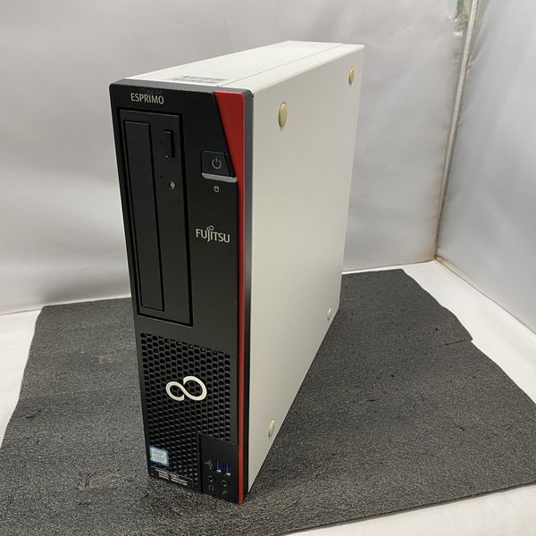 �k���ÁlD588T/2719