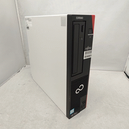 中古 Intel® Core™ i5 プロセッサー搭載デスクトップパソコン