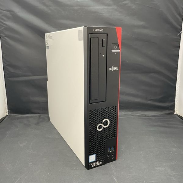 �k���ÁlD588T/2719 Core i5-8500/DDR4 8GB/256GB SSD/CPU����