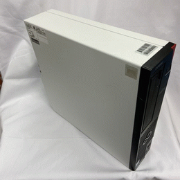 中古デスクトップパソコン FUJITSU(富士通) | パソコン工房【公式通販】 中古デスクトップパソコン FUJITSU(富士通) | パソコン工房【公式通販】