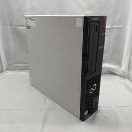 中古デスクトップパソコン FUJITSU(富士通) | パソコン工房【公式通販】 中古デスクトップパソコン FUJITSU(富士通) | パソコン工房【公式通販】