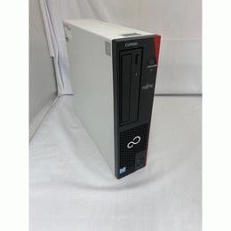 中古 Intel® Core™ i5 プロセッサー搭載デスクトップパソコン
