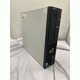 中古デスクトップパソコン FUJITSU(富士通) | パソコン工房【公式通販】