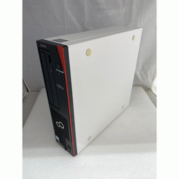 Fujitsu デスクトップパソコン　中古動作確認済 中古デスクトップパソコン FUJITSU(富士通) | パソコン工房【公式通販】