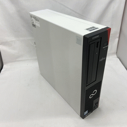 中古 Intel® Core™ i5 プロセッサー搭載デスクトップパソコン