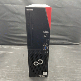 29800円 中古 デスクトップ 中古デスクトップパソコン | パソコン工房【公式通販】