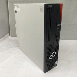 60,001円～80,000円 中古デスクトップパソコン | パソコン工房【公式通販】
