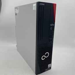 29800円 中古 デスクトップ 中古デスクトップパソコン | パソコン工房【公式通販】