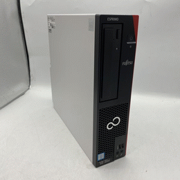 富士通 ESPRIMO WF1/D1☆Core i7 8750H☆16GB/1TB/Windows11 富士通 ESPRIMO WF1/D1 中古 一体型 地デジ Office Win11home キー