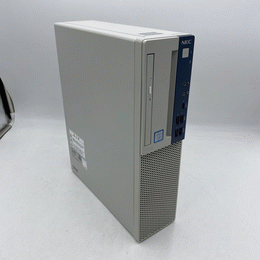 中古 Intel® Core™ i5 プロセッサー搭載デスクトップパソコン