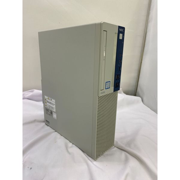 �k���ÁlMKM30B/2729 Core i5-8500/8GB/256GB SSD/CPU����