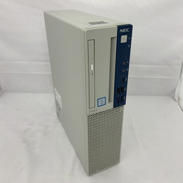 Office付きPC送料込み格安で譲ります 格安Office付きノートパソコン【新品型落ちアウトレット ・中古】特集