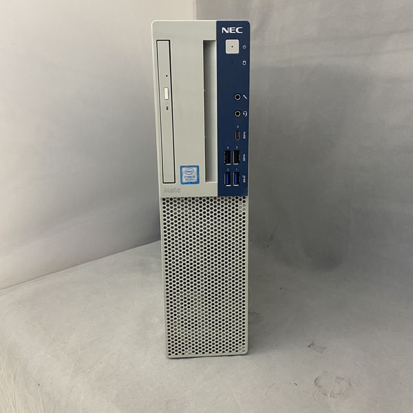 �k���ÁlMKM30B/2730 Core i5-8500/DDR4 8GB/512GB SSD/CPU����
