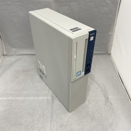 パソコン工房 徳島店の中古パソコン | パソコン工房【公式通販】 パソコン工房 徳島店の中古パソコン | パソコン工房【公式通販】