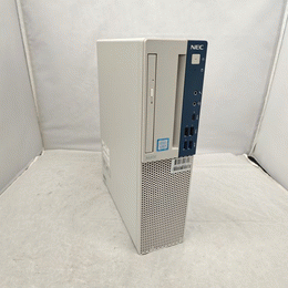 中古パソコン｜BTOパソコンのTWOTOP(ツートップ)