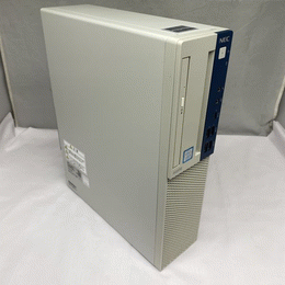 中古パソコン｜BTOパソコンのTWOTOP(ツートップ)