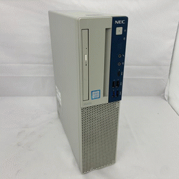 千葉｜Office2021セットアップ済み中古PC｜届いてすぐ使える安心モデル 千葉｜Office2021セットアップ済み中古PC｜届いてすぐ使える安心モデル