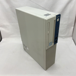 30,001円～40,000円 中古デスクトップパソコン | パソコン工房【公式通販】
