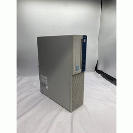 NEC 〔中古〕PC-GD164UCAF Core i5 プロセッサー 8265U/8GB DDR4/128GB 