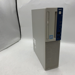NEC 〔中古〕PC-VKH48XZGA インテル® Core™ i7-1185G7 プロセッサー