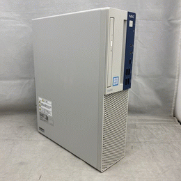 29800円 中古 デスクトップ 40,001円～50,000円 中古デスクトップパソコン | パソコン工房【公式通販】