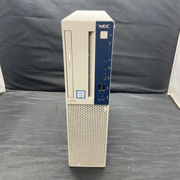 ◇NEC PC-NM560KAB-E1 中古美品　Corei7 NEC 〔中古〕PC-MKH29BZG7 インテル® Core™ i7-10700 プロセッサー