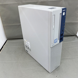 【ジャンク】Core i5-9500 &8GB DDR4 x2枚 商品一覧／ジャンクワールド【公式】
