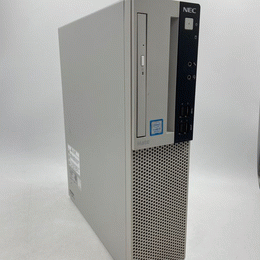 パソコン工房製 PC 中古 中古ゲーミングPC | パソコン工房【公式通販】