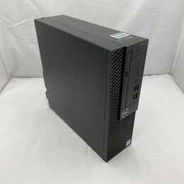 Dell Vostro3470 Intel Core i3 8th Gen中古。 Vostro 【AIかんたんPC】 中古 Windows11 DELL 3470 第8世代 Core i3