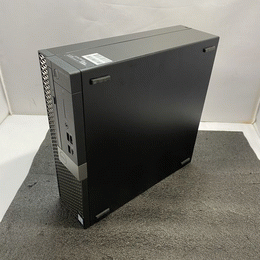 40,001円～50,000円 中古デスクトップパソコン | パソコン工房【公式通販】