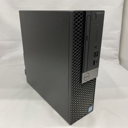 中古デスクトップパソコン DELL(デル) | パソコン工房【公式通販】
