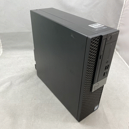 中古パソコン｜BTOパソコンのパソコン工房 グッドウィル