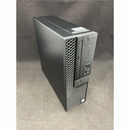 中古デスクトップパソコン DELL(デル) | パソコン工房【公式通販】
