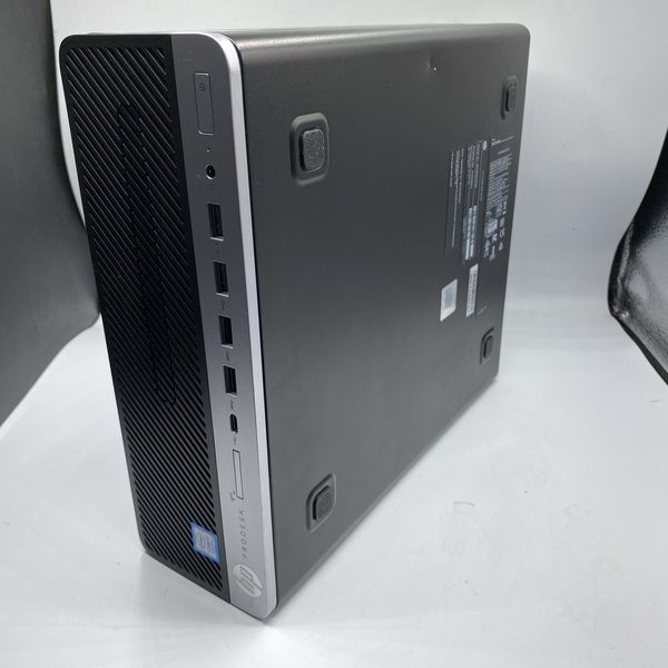 �k���Ál600G4/2871 Core i7-8700/8GB/256GB SSD/CPU����