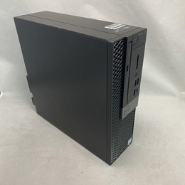 中古 Intel® Core™ i7 プロセッサー搭載 デスクトップパソコン